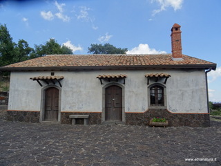 fugio monte Crisimo11-07-2020 12
